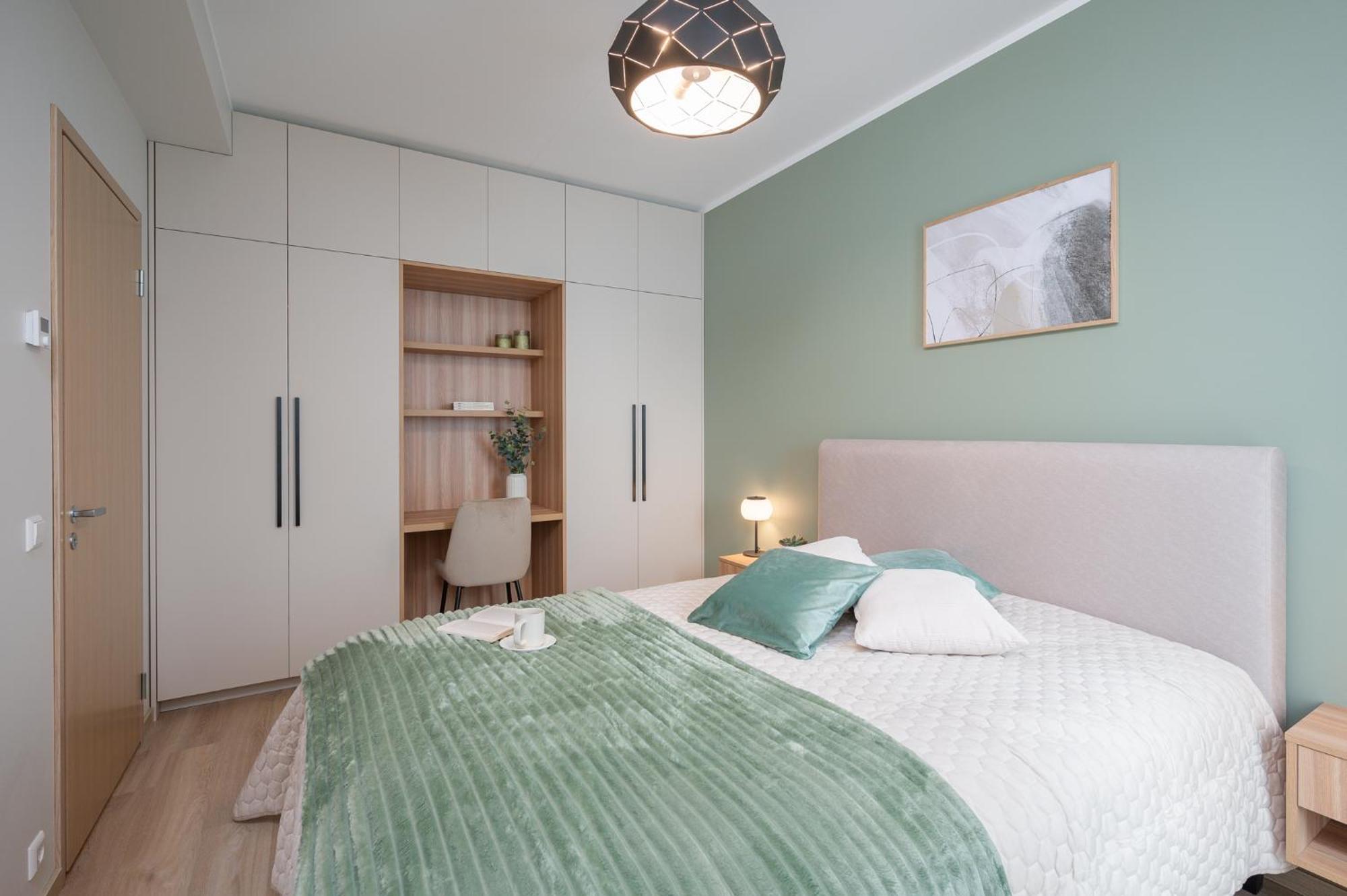 טרטו Aatrium Kinnisvara Riia Str 22 Apartment 6Th Floor מראה חיצוני תמונה