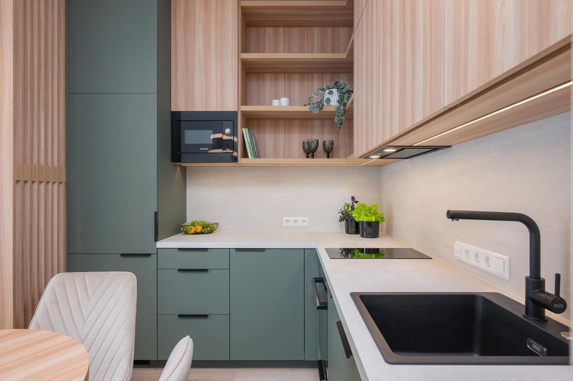 טרטו Aatrium Kinnisvara Riia Str 22 Apartment 6Th Floor מראה חיצוני תמונה