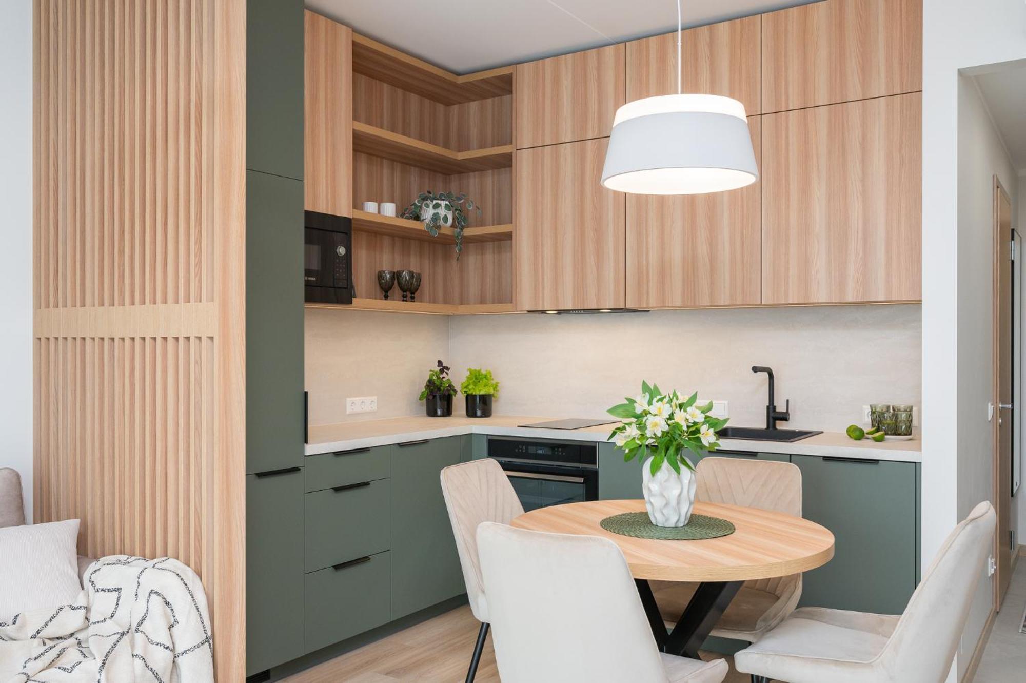 טרטו Aatrium Kinnisvara Riia Str 22 Apartment 6Th Floor מראה חיצוני תמונה
