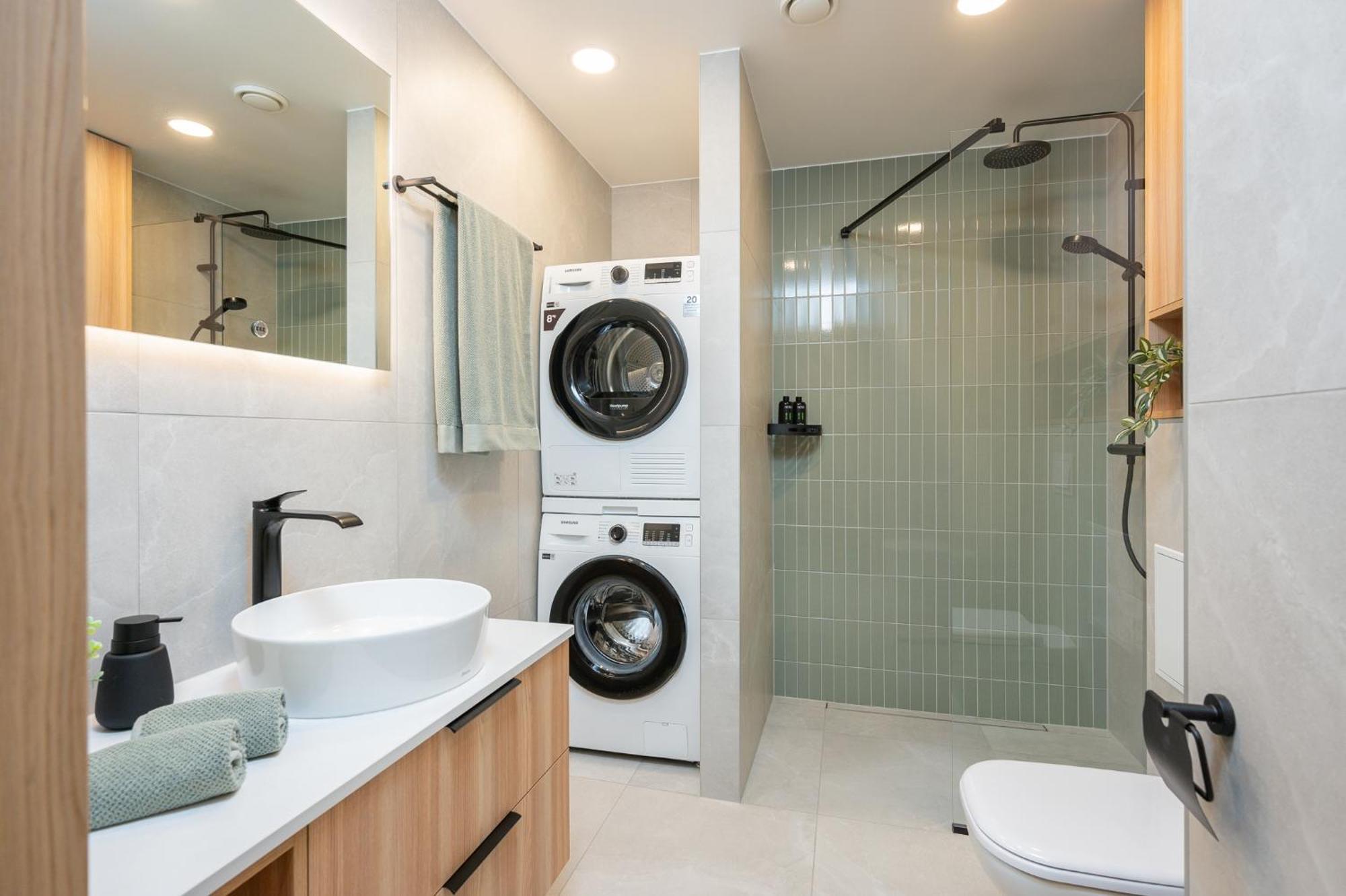 טרטו Aatrium Kinnisvara Riia Str 22 Apartment 6Th Floor מראה חיצוני תמונה